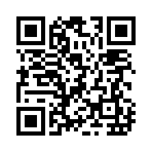 QR Code for 1ApC5aacwGRMnwAwM4oKE7eYgeGh1zC8Qp