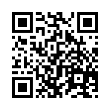 QR Code for 1ApC5hNWGwhPRwWzKDUibE9y5kA7CoifJr