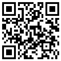 QR Code for 1ApC5kLS34vBZUMHnbLkhLfU78PHkkkBVt