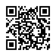 QR Code for 1ApC5ko4xrXQ1cA7nPy2mT5F3vqQgDRytb