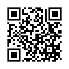 QR Code for 1ApC7W3MRu6GNZtwZeC4eErB8fVHMURAXP