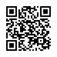 QR Code for 1ApC8kGcLstzB4MSRsXbcBBvczrb5caStG