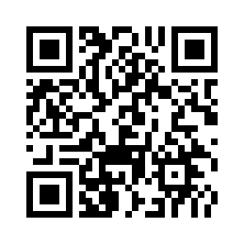 QR Code for 1ApC9cUPvk49DcUNjg2JfNGDECr9KnAkXQ