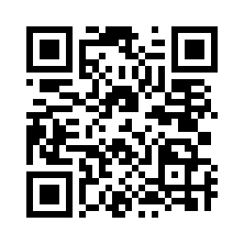 QR Code for 1ApC9it1HHeDrab1ME1xtf5f9Dx6chbd85