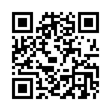 QR Code for 1ApCC99H64UbYQofgdnmB1vwb8eskqYuc8