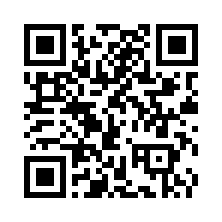 QR Code for 1ApCCG7N1GFnA2Le6dcgppurX9tGKUq8rc