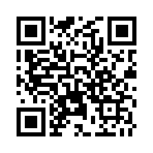 QR Code for 1ApCCMAQrtawV27cNgmLQKWUZeHdFomEQU