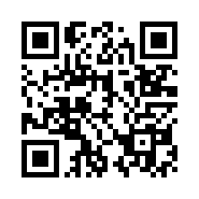 QR Code for 1ApCDJ32cWvWJcxAxu6FexyFEyWibN9MaG