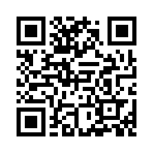 QR Code for 1ApCEbRH3PLSujuzj9xqZdQAMVPtii3QuU