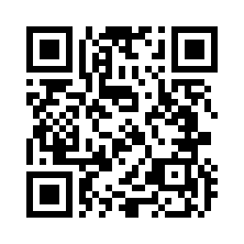QR Code for 1ApCEmZTd9DX29wFexJmRtNUqAxpsU9jv7