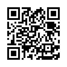 QR Code for 1ApCEtgoVGrje5Ss6Ptk2UcpAPfD3wR4E8