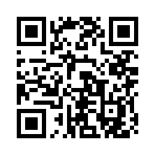 QR Code for 1ApCF9mtwSxdbgFtjDzTTbR9Rzy3r7F7yy