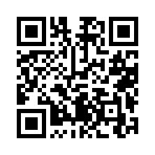 QR Code for 1ApCFUrk5FBHnkhxvdpnUffARDnkCCC6Tm
