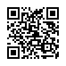 QR Code for 1ApCG3DPze1hoayqqeqJiC1Rhp5kRkcf8a