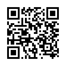 QR Code for 1ApCG4AWXj21zZ9ih42XfCe7jdjaqVnhMF