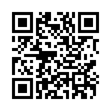 QR Code for 1ApCJCNYFK2kgNd4D76jmhweB6dRBR2Hwg