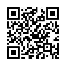 QR Code for 1ApCJdmm96wR4RCnppHz5zS5ZZqRzgueMN