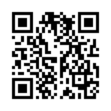 QR Code for 1ApCKku2CoBAJCAn4zk9mSPGzXriYSvbw3