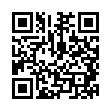 QR Code for 1ApCLL5fBKfePr4dbgq722Z9UM41sfEtJC