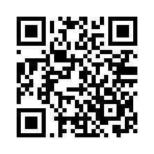 QR Code for 1ApCLPeZAn4VjCpXFo86rs8Bvx4kD1Dyaj