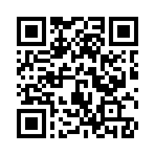 QR Code for 1ApCLvVrSRePLSX8AxKVGtkRn4f147aJUF