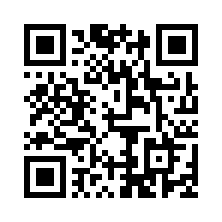 QR Code for 1ApCMAWmNKBEds87nWRZnrQZr6ScrgurU9
