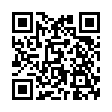 QR Code for 1ApCNEUG2cR7hs4KkUNTnkqrLBSxTodXLn