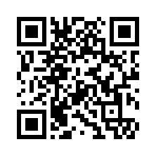 QR Code for 1ApCNV2rKyhLddPTRFfHQJ5tb5PUUaVc1M