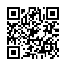 QR Code for 1ApCPR9PRriPj3GMse4YKP2WTLFJKFD2kH