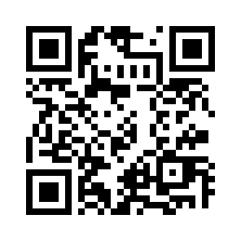 QR Code for 1ApCPm7AKkKcfDF22CKK5bWLMUTb2aujvj