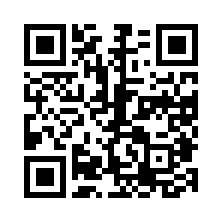 QR Code for 1ApCSE4qsjSKB8dMhH3AnJwFNTHknQrZrc