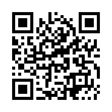 QR Code for 1ApCUNUTmURLdpi5oinDdJSAE72qtzT4B