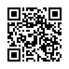 QR Code for 1ApCUSYaMmAHmMW7t7ChPbqGeRNNJ6E2h8