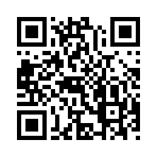 QR Code for 1ApCUeezofj19EdQvTbKQtyMmUShmEyB5E