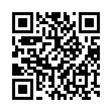 QR Code for 1ApCVDCTJ59geHL9ynpNTvR83cWQ8b5G5L