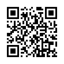 QR Code for 1ApCWHZhDsFBbKVKEWBLumpanWj98AxKyG