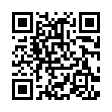 QR Code for 1ApCXCKUBqE41qC3brdfWaVVeR1LofY2Ae