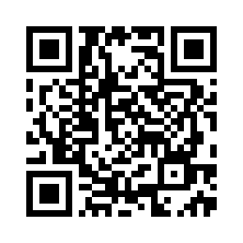 QR Code for 1ApCYAqwohPTQYYHDZDttdV6wqBERsdZwE