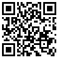 QR Code for 1ApCYDoFDQdqncXTVcbgSVuTTPLTnapMNF