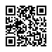 QR Code for 1ApCZPL3ZJDwtzCptEZzYWNLown4oPyP7r