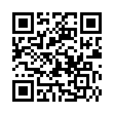 QR Code for 1ApCb18SoEjj8fihjoJQARhosfSWUHb9ko