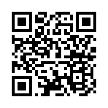 QR Code for 1ApCbeDvVEu3sYxmjd3R3uDLS4NCxuoaKB