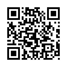 QR Code for 1ApCc27YpAytBP8DYpEEATquDuknWTAnsa