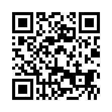 QR Code for 1ApCcDm2vv2kHaSmC4sw1PvFjeujSdgwC2