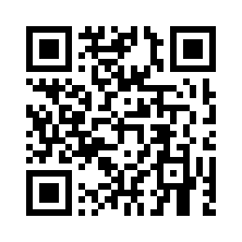 QR Code for 1ApCcbL6fmNWipL6pGEdSbG3t4ajDxGQ5Q