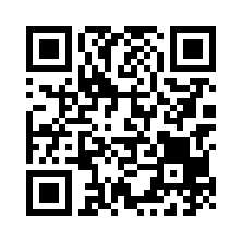 QR Code for 1ApCd97MR4oVEZ3RmST5kYFgsHnMck1TjM