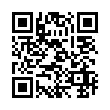 QR Code for 1ApCda5tWt2twXawAiSEQK6xMhtdNTFG4M