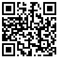 QR Code for 1ApCe5SQR84QsrMKdRk2PAgFViNTaG9Td7