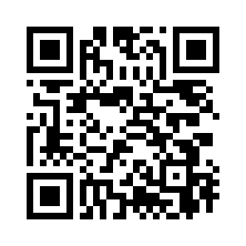 QR Code for 1ApCe9SiAQhadk4FmCz8mZLdr2ebjoxz3x