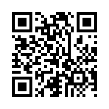 QR Code for 1ApCeGRW5WUReNUQdKC33GVKnH9Z37wq55